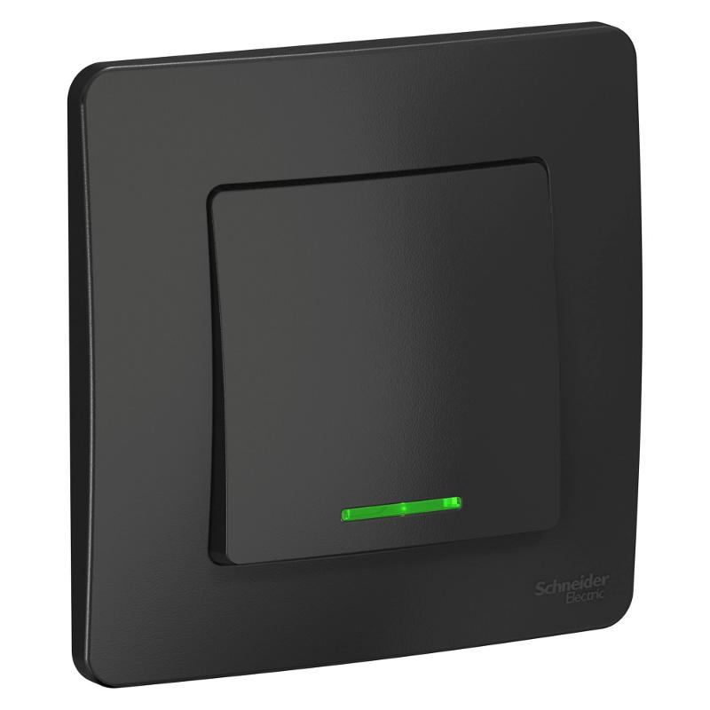 ОписаниеПередаваемогоФайла