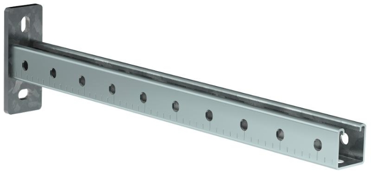 ОписаниеПередаваемогоФайла