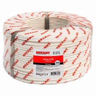 ОписаниеПередаваемогоФайла