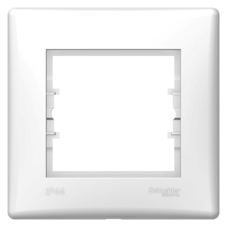 ОписаниеПередаваемогоФайла