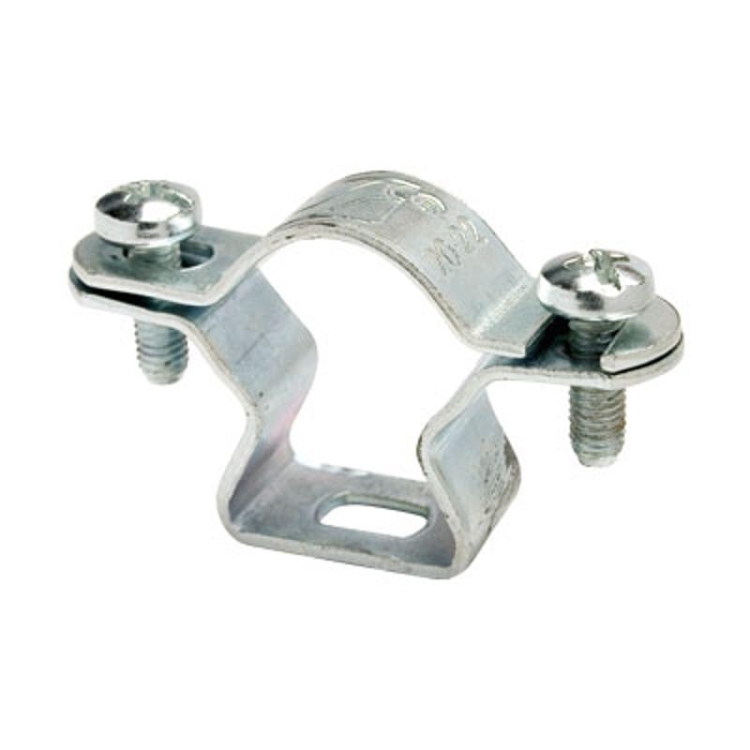 ОписаниеПередаваемогоФайла