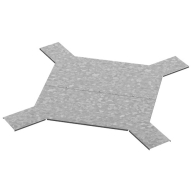 ОписаниеПередаваемогоФайла