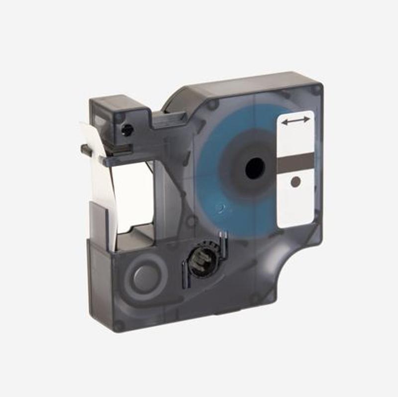 ОписаниеПередаваемогоФайла