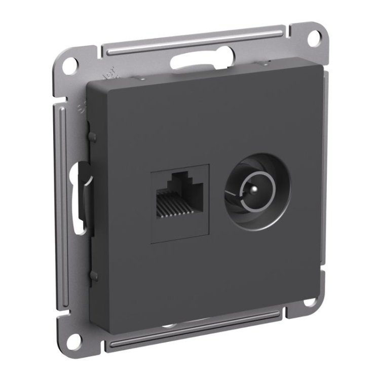 ОписаниеПередаваемогоФайла