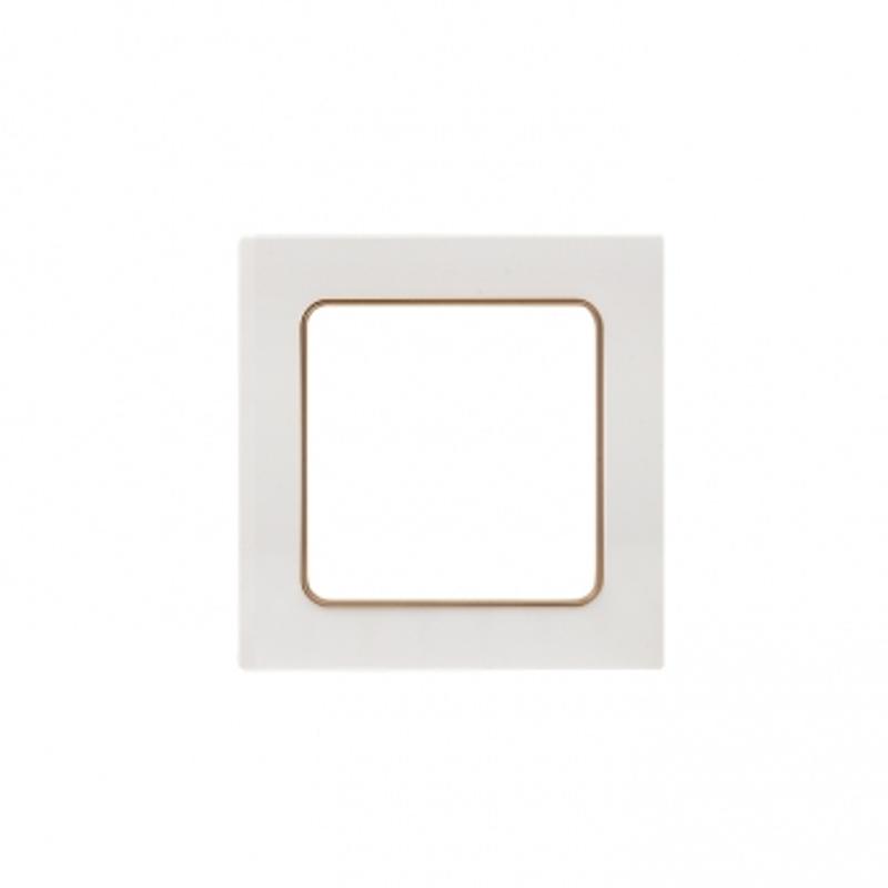 ОписаниеПередаваемогоФайла