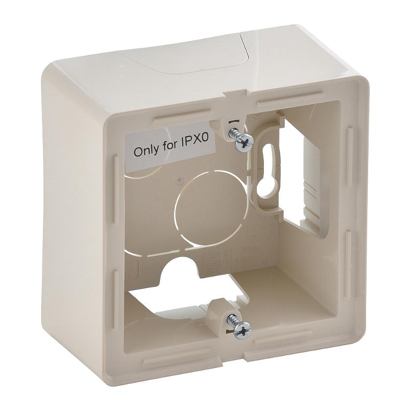 ОписаниеПередаваемогоФайла