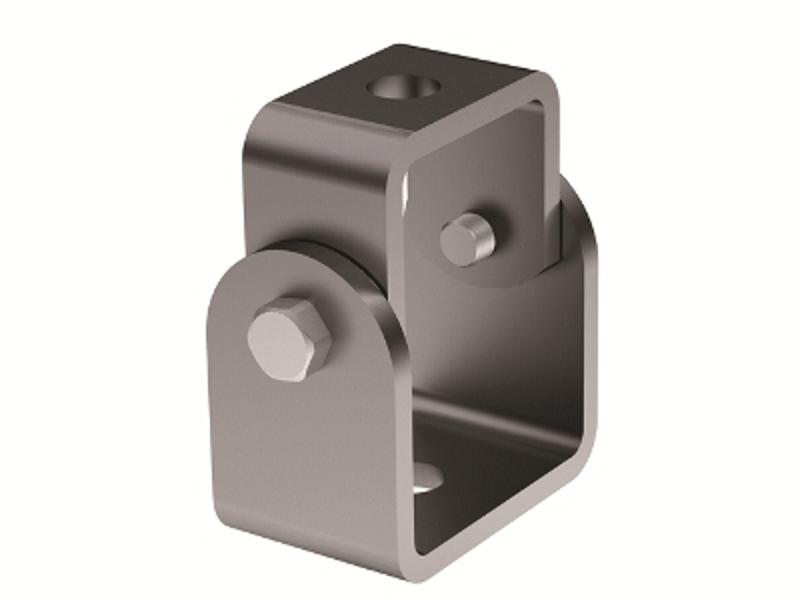 ОписаниеПередаваемогоФайла ОписаниеПередаваемогоФайла