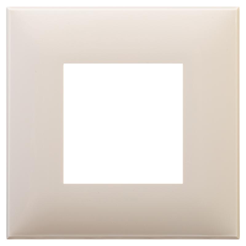 ОписаниеПередаваемогоФайла