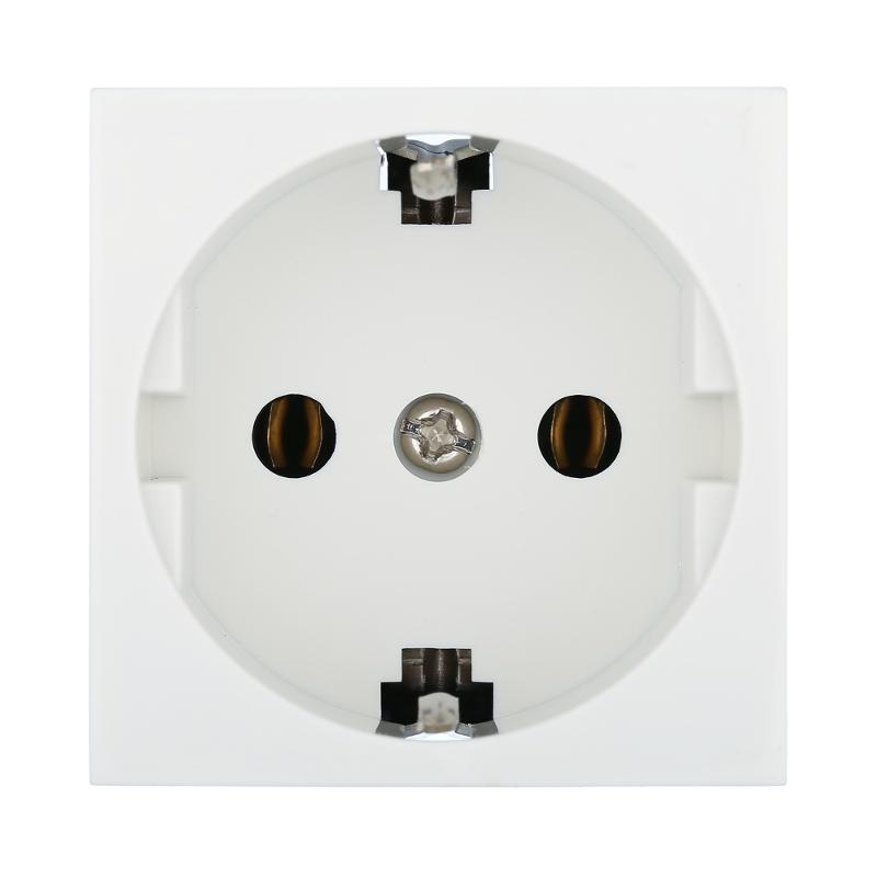 ОписаниеПередаваемогоФайла