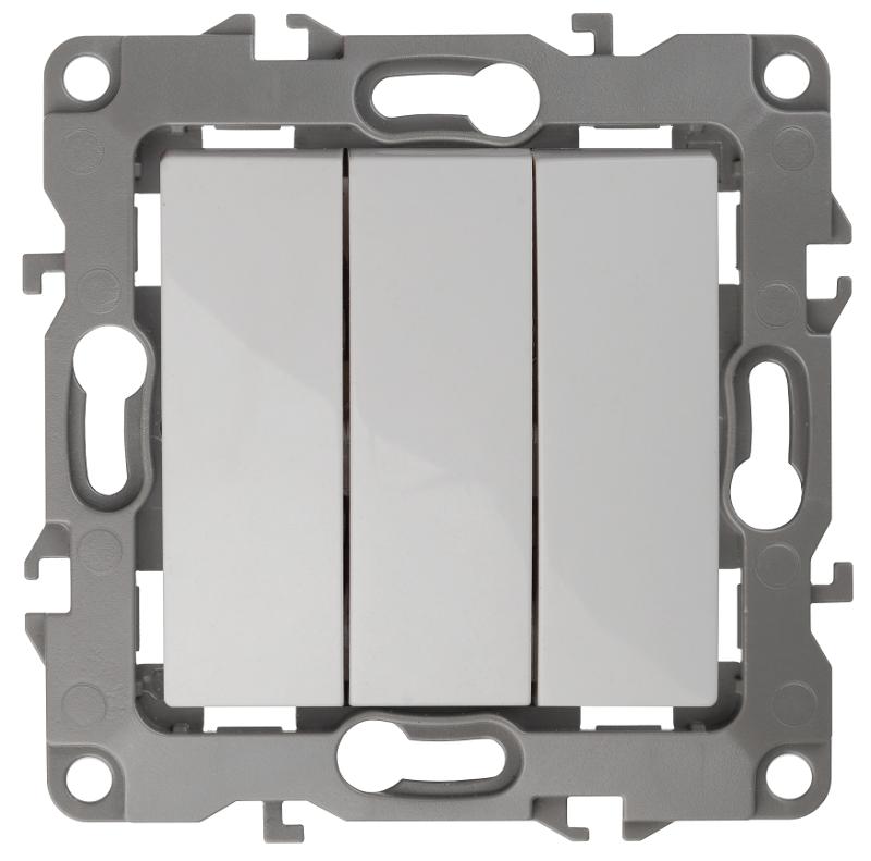 ОписаниеПередаваемогоФайла