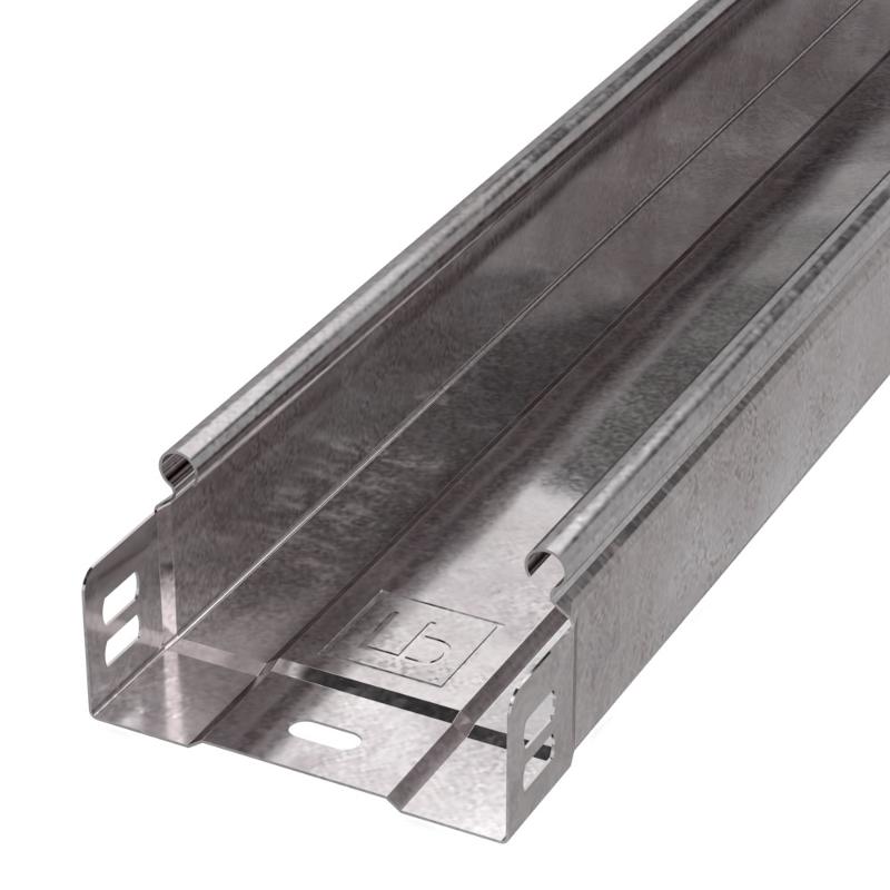 ОписаниеПередаваемогоФайла