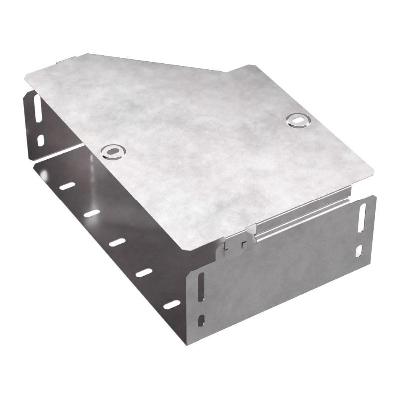 ОписаниеПередаваемогоФайла