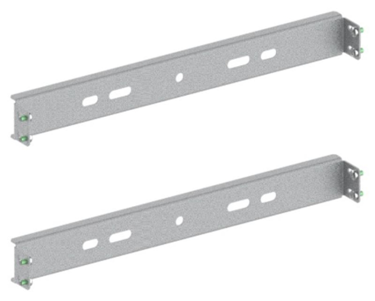 ОписаниеПередаваемогоФайла