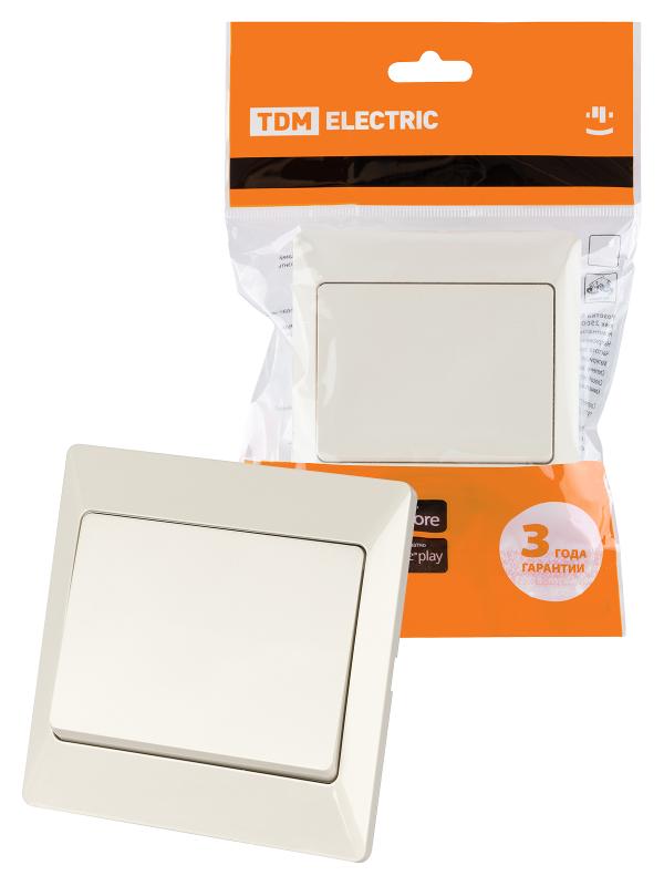 ОписаниеПередаваемогоФайла