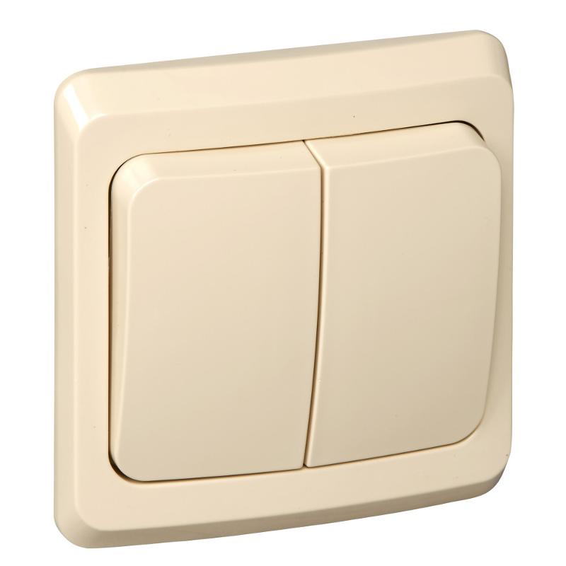 ОписаниеПередаваемогоФайла