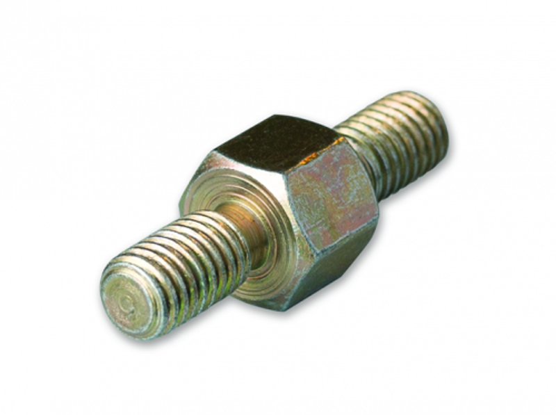 ОписаниеПередаваемогоФайла ОписаниеПередаваемогоФайла