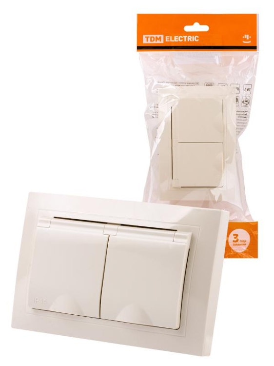 ОписаниеПередаваемогоФайла