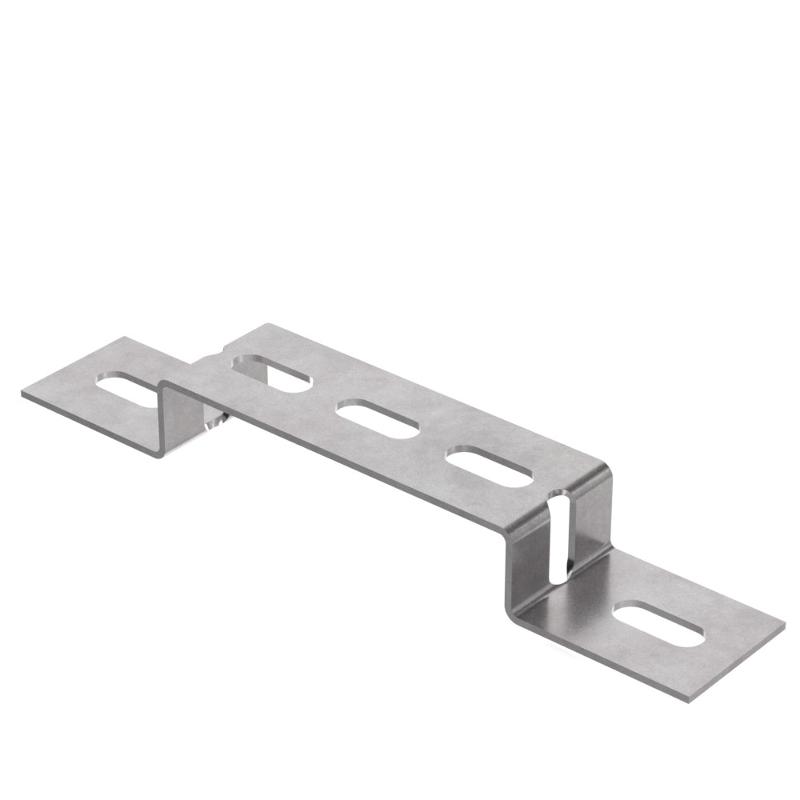 ОписаниеПередаваемогоФайла