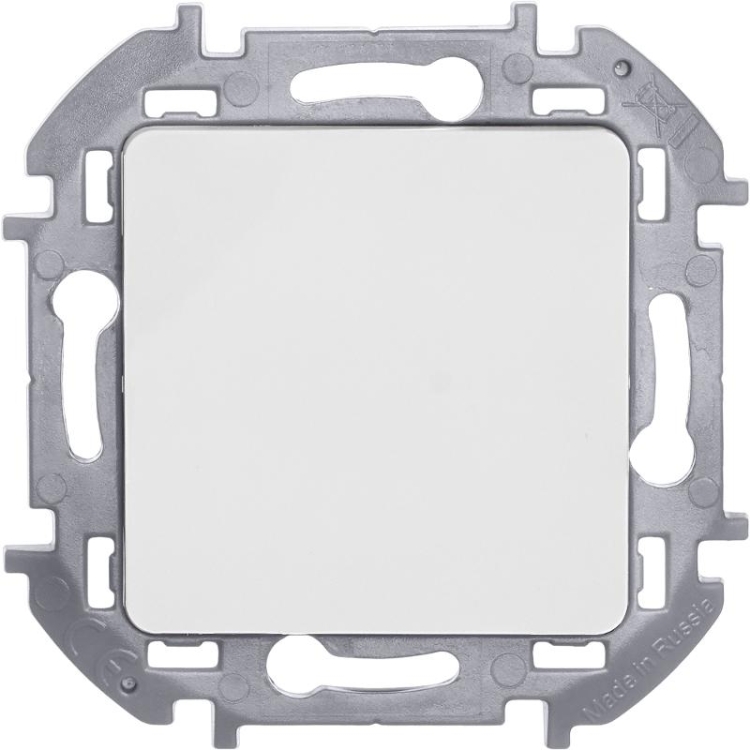 ОписаниеПередаваемогоФайла