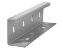 ОписаниеПередаваемогоФайла ОписаниеПередаваемогоФайла