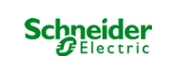 Клеммные соединения Schneider Electric