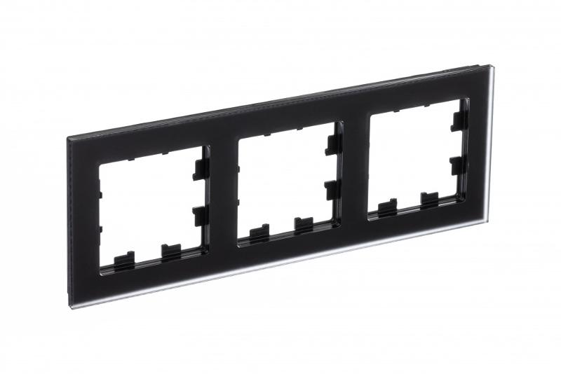 ОписаниеПередаваемогоФайла ОписаниеПередаваемогоФайла