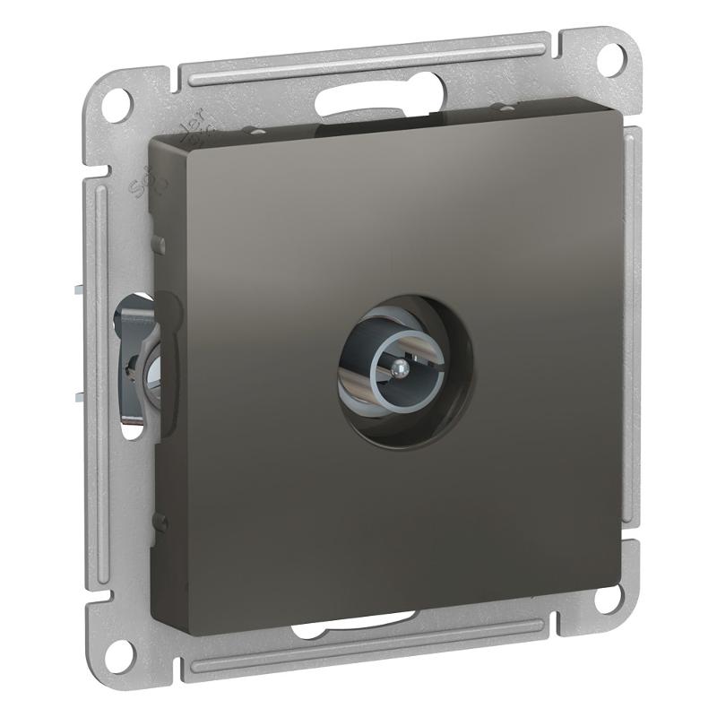 ОписаниеПередаваемогоФайла