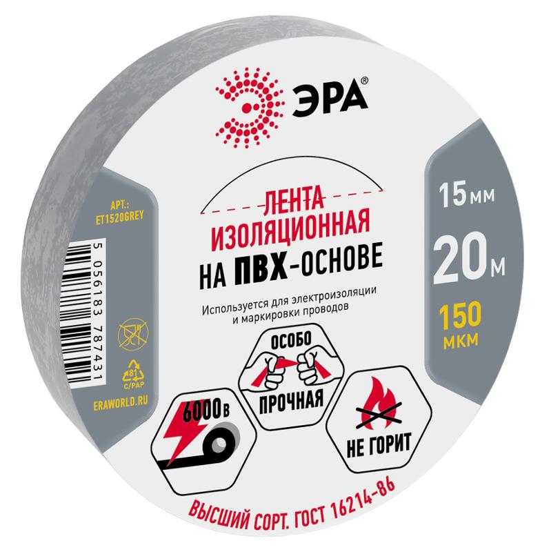 ОписаниеПередаваемогоФайла