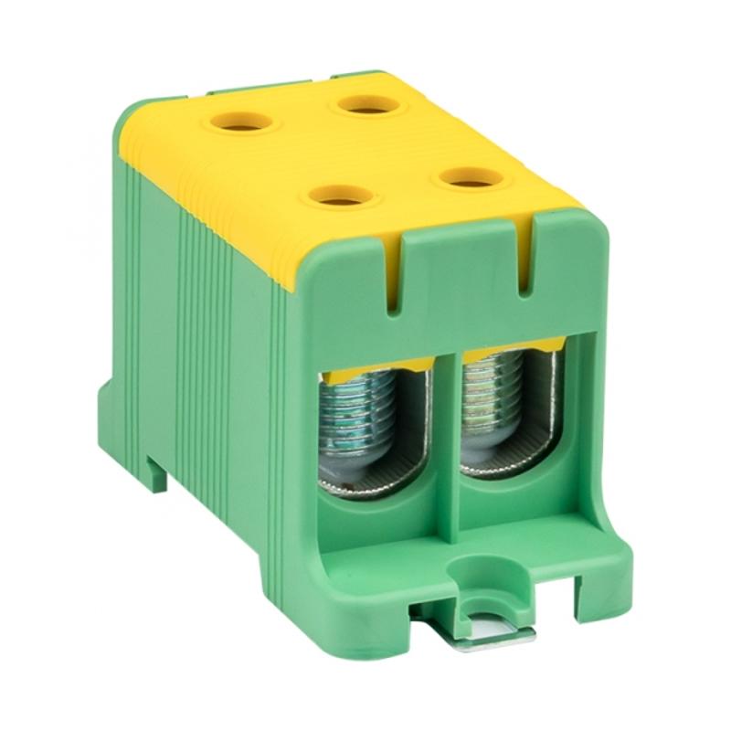 ОписаниеПередаваемогоФайла