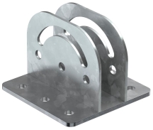 ОписаниеПередаваемогоФайла ОписаниеПередаваемогоФайла