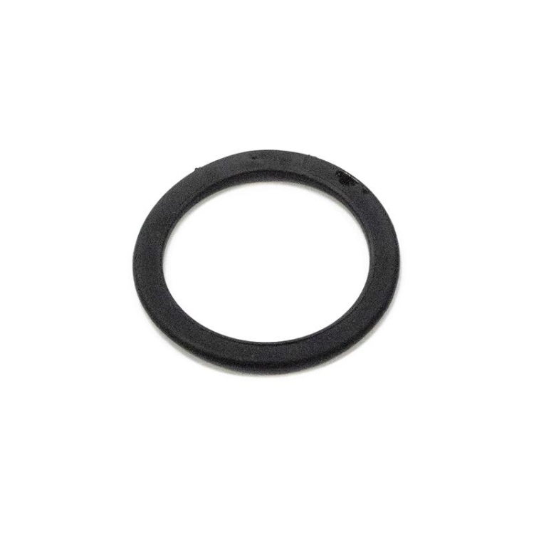 ОписаниеПередаваемогоФайла