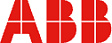 ABB ABB