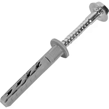 Дюбели фасадные Tech-KREP