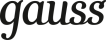 Gauss