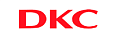 DKC (ДКС) DKC (ДКС)
