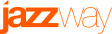 Jazzway Jazzway