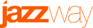 Jazzway Jazzway