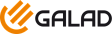 GALAD