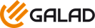 GALAD GALAD