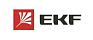 EKF EKF