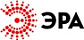ЭРА (Энергия света)