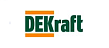 DEKraft DEKraft