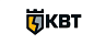 КВТ