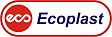 Ecoplast Ecoplast