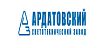 АСТЗ АСТЗ