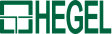 HEGEL HEGEL