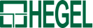 HEGEL HEGEL