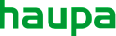 Haupa Haupa