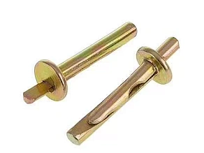 Анкер-клин MAN Tech-KREP