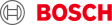 BOSCH BOSCH
